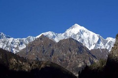 cimg0461