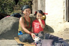 cimg0523