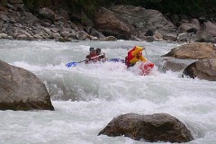 pict0084