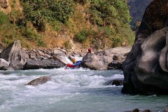 pict0124