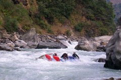 pict0131