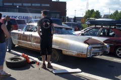 ретропутешественники