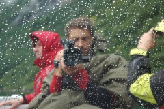 Гейрангер-фьорд