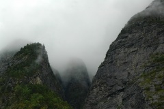 Гейрангер-фьорд