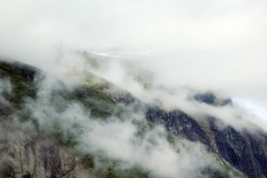 Гейрангер-фьорд