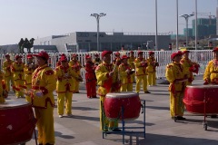 002_tibet2011