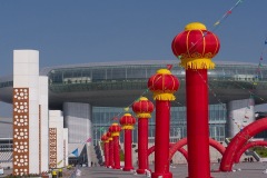 004_tibet2011