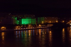 006_tibet2011