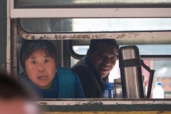008_tibet2011