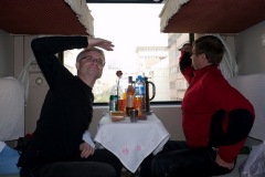 009_tibet2011