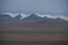 012_tibet2011