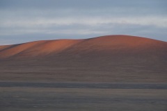 013_tibet2011