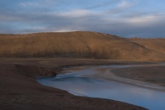 014_tibet2011