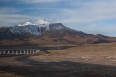 016_tibet2011
