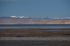 017_tibet2011