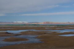 018_tibet2011
