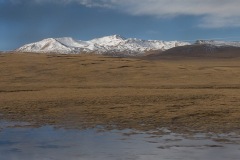 019_tibet2011
