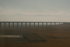 021_tibet2011