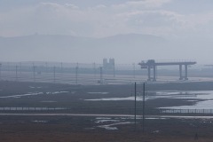 022_tibet2011
