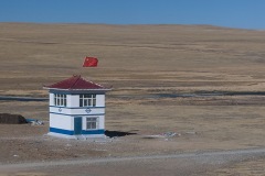 023_tibet2011