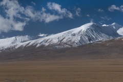 024_tibet2011