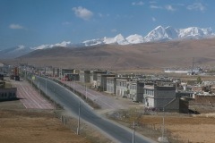 026_tibet2011