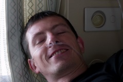 027_tibet2011