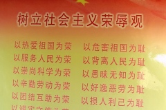 028_tibet2011