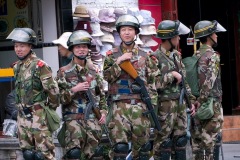 029_tibet2011