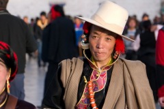030_tibet2011