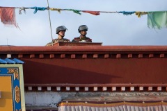 031_tibet2011