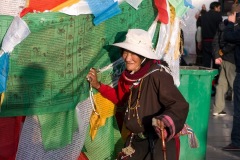 032_tibet2011