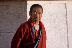 033_tibet2011