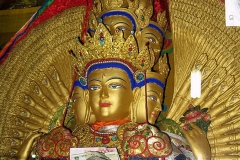 034_tibet2011