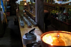 035_tibet2011