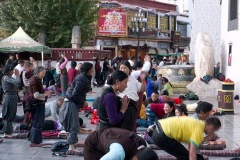 036_tibet2011