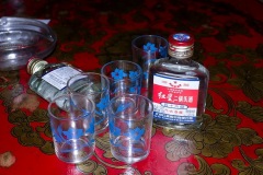 037_tibet2011