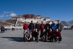 038_tibet2011