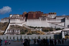 039_tibet2011