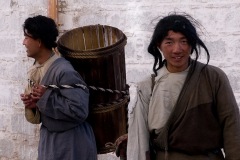 042_tibet2011