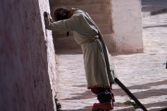 043_tibet2011