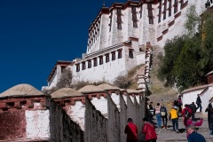 044_tibet2011