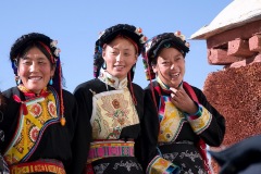 045_tibet2011