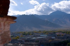 046_tibet2011