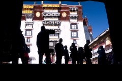 047_tibet2011