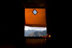 048_tibet2011