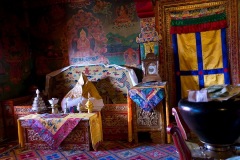 049_tibet2011