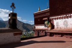 050_tibet2011