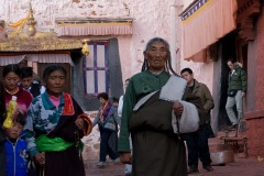 051_tibet2011