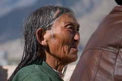 052_tibet2011